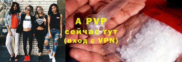 прущие крисы Абаза
