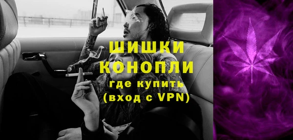 прущие крисы Абаза