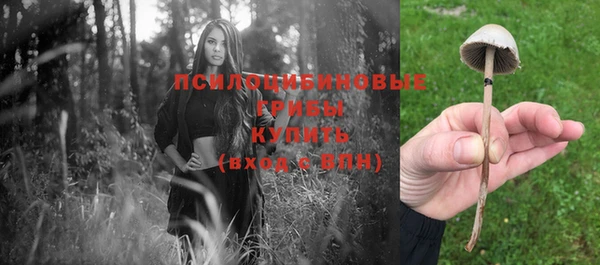 mix Алзамай